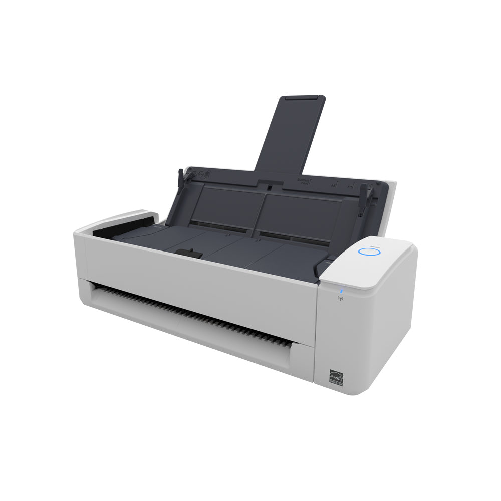 Ricoh Fujitsu ScanSnap iX1300 – Dokumentenscanner, A4