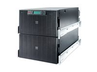 APC Netzteil – für Smart-UPS RT 15 kVA RM SURT15KRMXLI