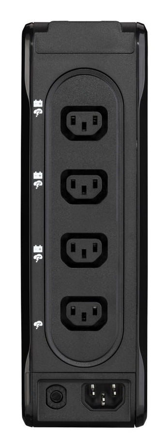 Eaton Netzteil – 420 W