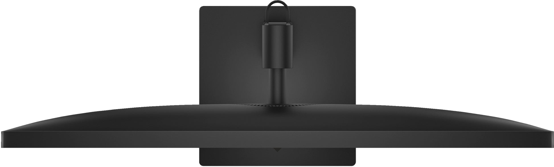 HP OMEN 27 – Monitor, 27" 2560 × 1440 (WQHD), LCD, 180 Hz, Schwarz