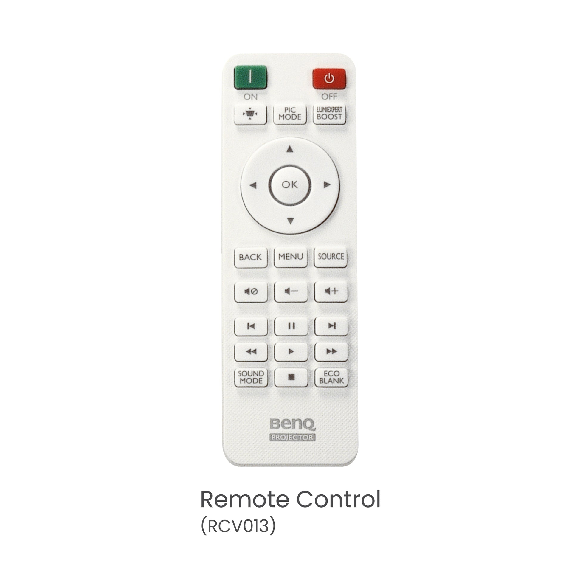 BenQ TK710 – Standard DLP Laser, 4K UHD, 3200 ANSI Lumen