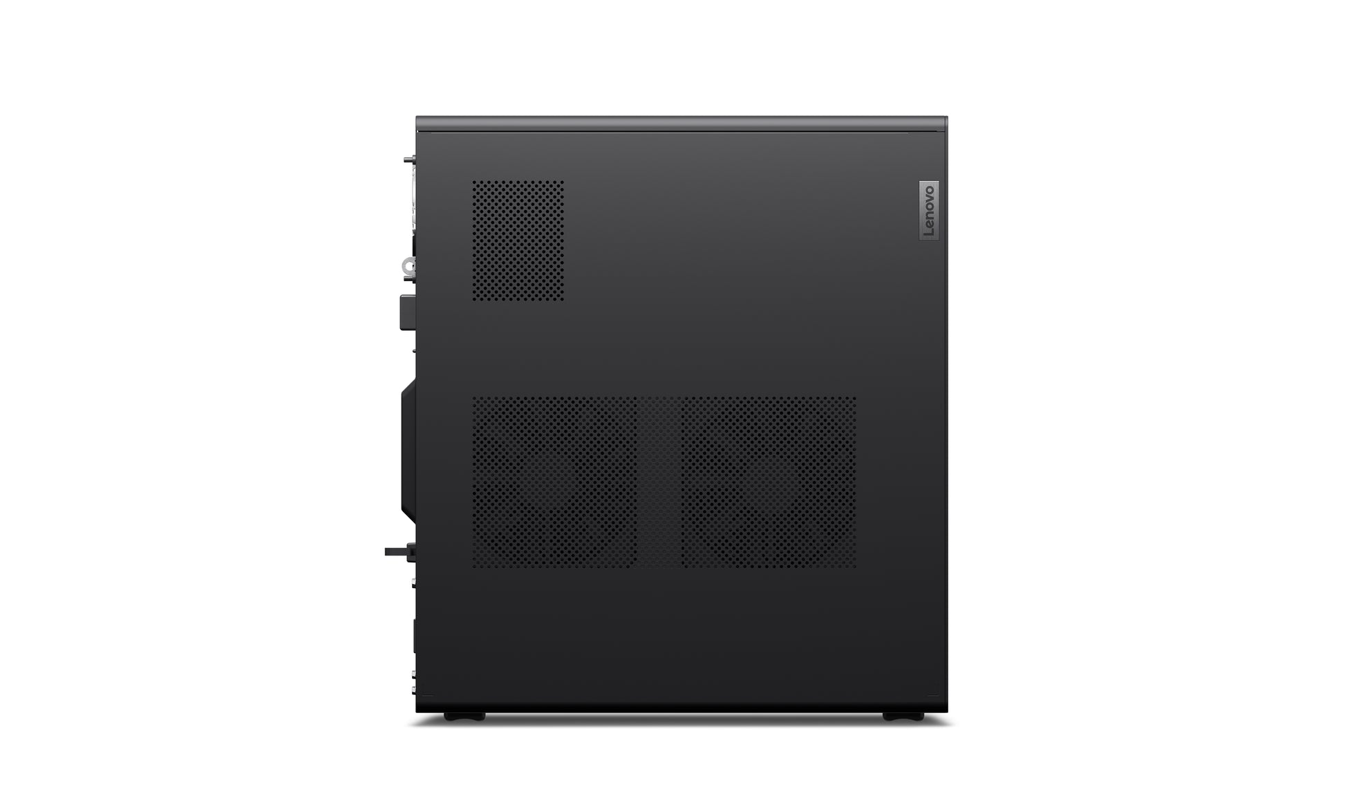 Lenovo ThinkStation P3 Tower – Intel Core Ultra 7 265, 32 GB RAM, 1 TB SSD, Windows 11 Pro