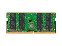 HP Speichermodul 32 GB DDR5 SO-DIMM 4'800 MHz