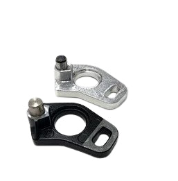 Zebra Einzugsrollen-Kit – für ZT600