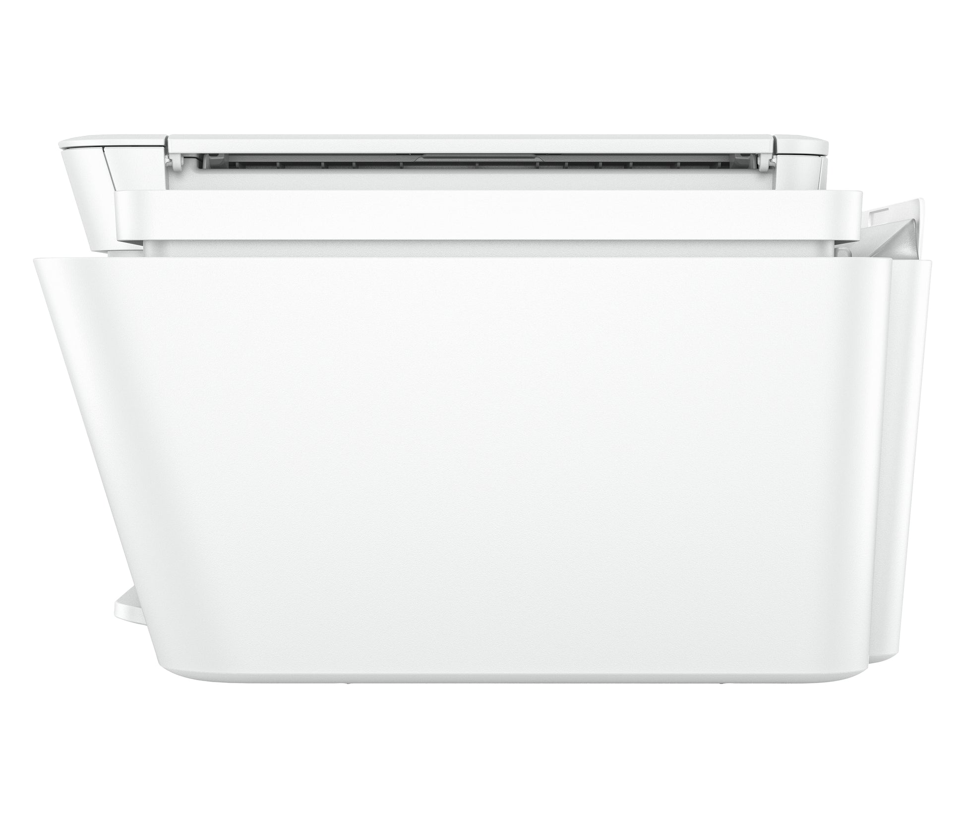 HP DeskJet 4230e – Farbiges Tintenstrahl-MFP A4, 3-in-1 – USB/WLAN – Duplex, ADF – 8,5 ppm S/W