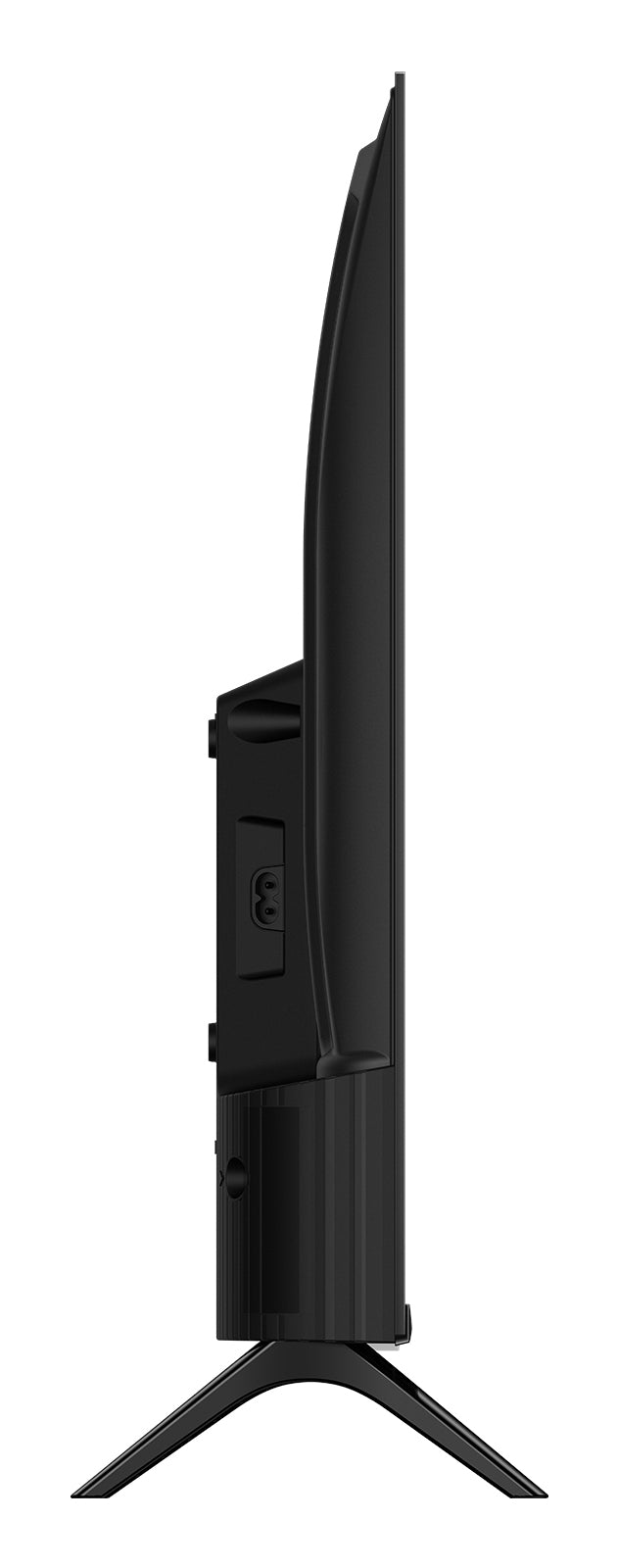 TCL S5K – 32" QLED Full HD, Android TV, (2025)