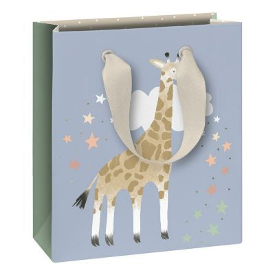 Stewo Geschenktasche Mimmo – 180 × 210 × 80 mm – 1 Stk.