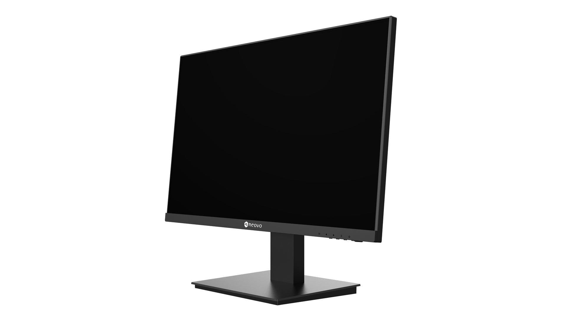 AG Neovo LA-2402 – Monitor, 23,8", 1920 × 1080 (Full HD), IPS