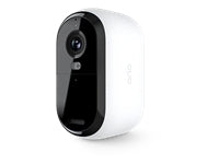 Arlo E3 – 2K – Akkubetrieben – Outdoor