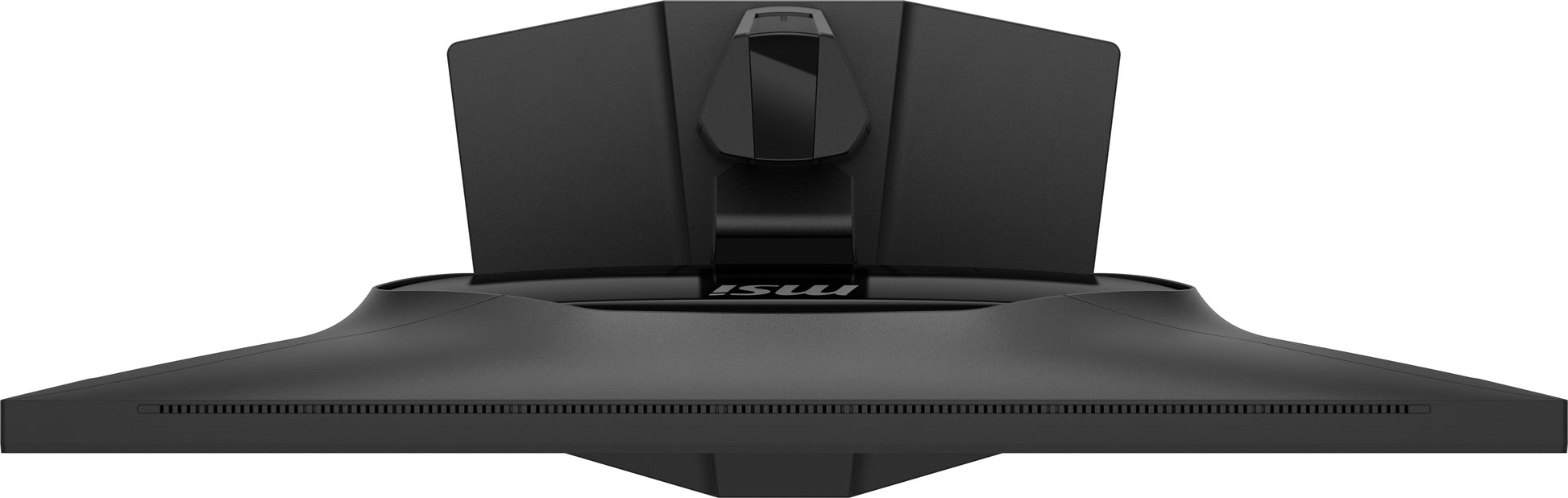 MSI MAG 274UPDFDE E16M – Monitor