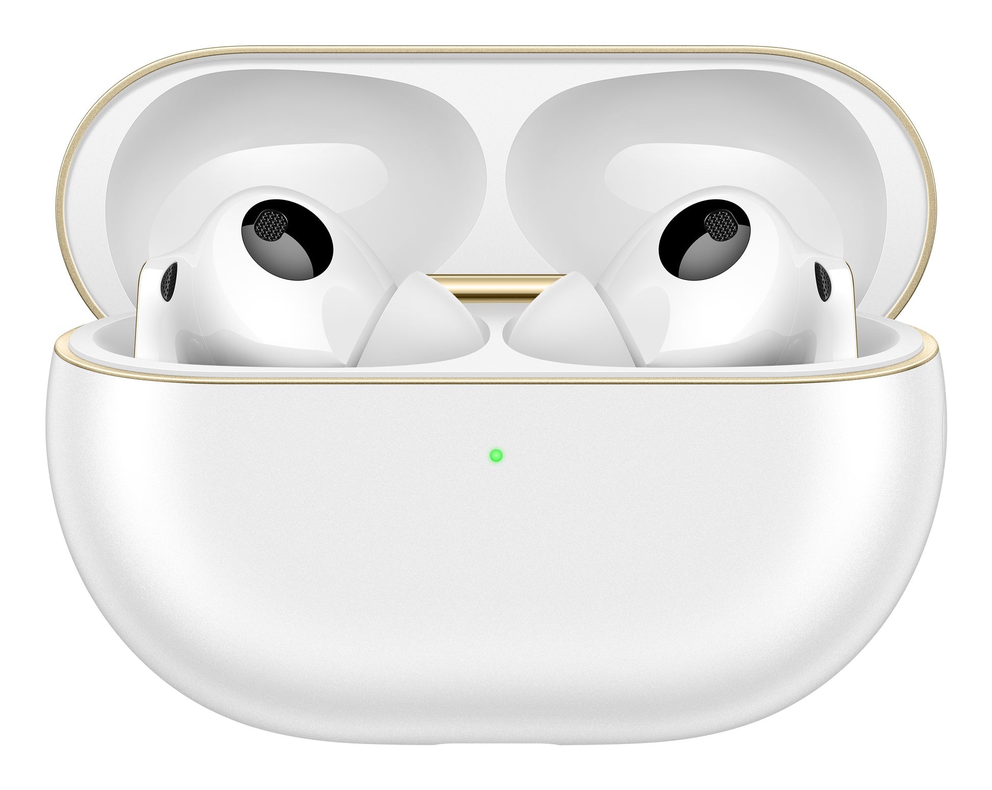 Huawei Freebuds Pro 4 – In-Ear, Bluetooth, USB-C