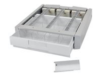 Ergotron Schrank