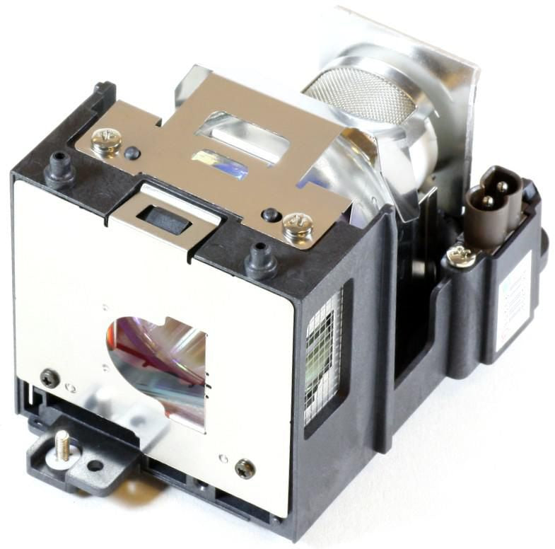 CoreParts Ersatzlampe – 275 W, 2000 h, für DT-100/DT-500/XV-Z100 und andere