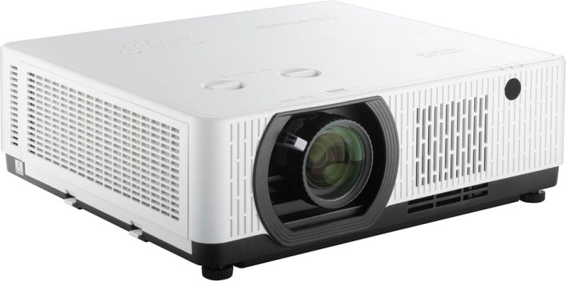 Viewsonic LSC801WU, Laser 3LCD-Projektor – WUXGA, 8000 ANSI-Lumen, 16:10