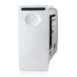 HP Tintenpatrone Q7457A, Schwarz, 350 ml