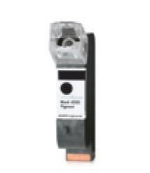 HP Druckkopf (Q7456A) – Schwarz