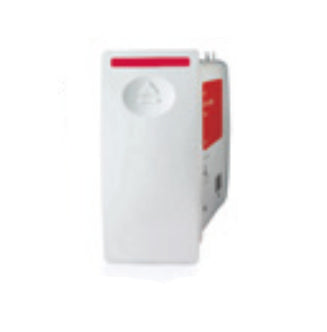 HP Tintenpatrone Q2357A, Magenta