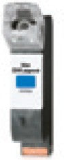 HP Tintenpatrone Q2356A, cyan – für Tintenstrahldrucker/Multifunktionsgeräte