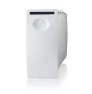 HP Tintenpatrone, Schwarz, 350 ml