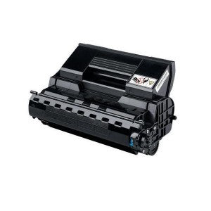 Konica Minolta Toner A0FP023 – schwarz, 19000 Seiten