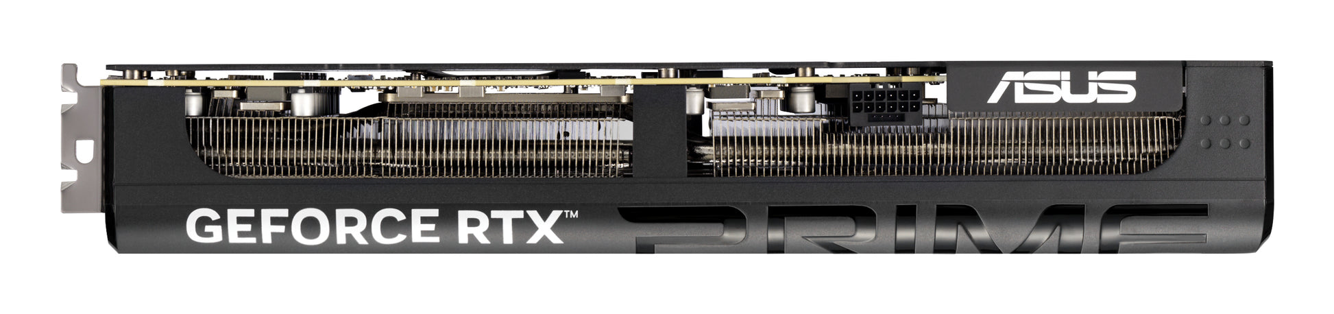 ASUS PRIME-RTX5070TI-O16G – PCIe Grafikkarte – 3×DP, 1×HDMI, PCIe 5.0, 1×16-Pin