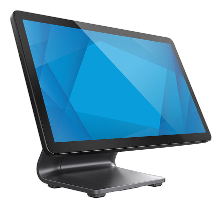 Elo Touch Solutions Elo 1304L 13,3" FHD 10-Touch – Zero-Bezel, entspiegelt