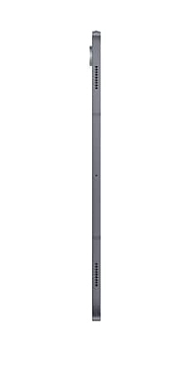 Samsung Galaxy Tab S10+ – 12,4", WLAN + 5G