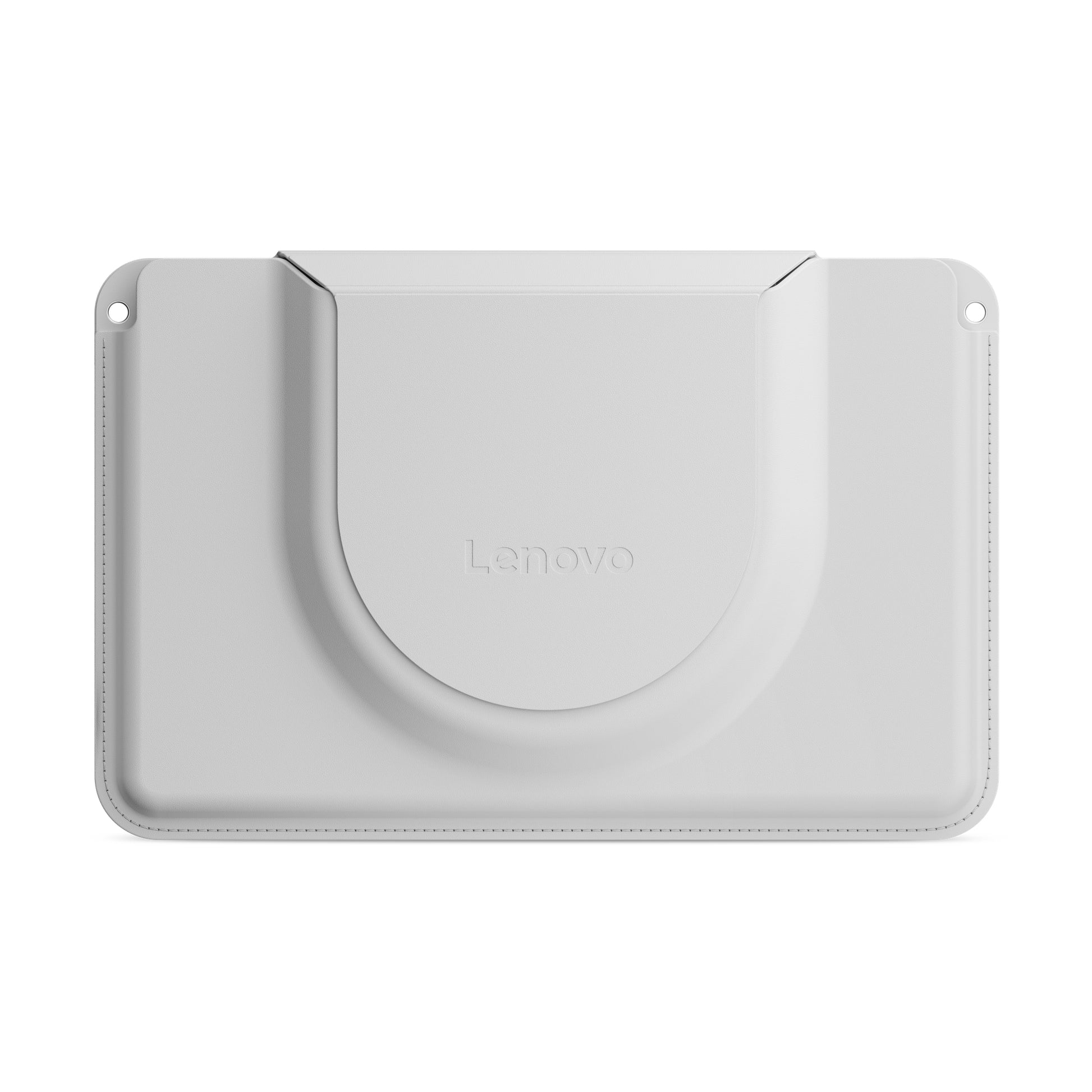 Lenovo Tab Plus G2 – 11,2", 128 GB, 8 GB RAM, LTE, Weiss