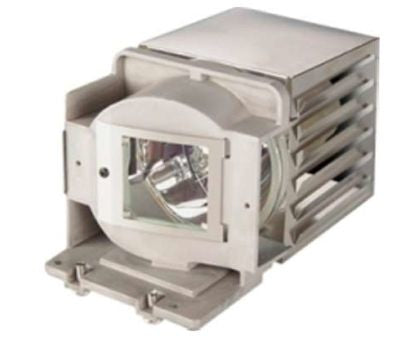 CoreParts Ersatzlampe – 190 W, 3500 h, für InFocus IN112A/IN114A/IN116A und andere