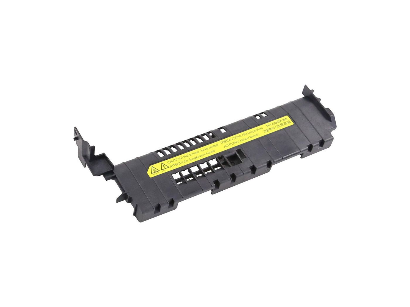 CoreParts Gehäuseabdeckung – für HP-Geräte, MSP371008