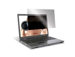Targus Displayschutz für 14,1" Widescreen-Laptops