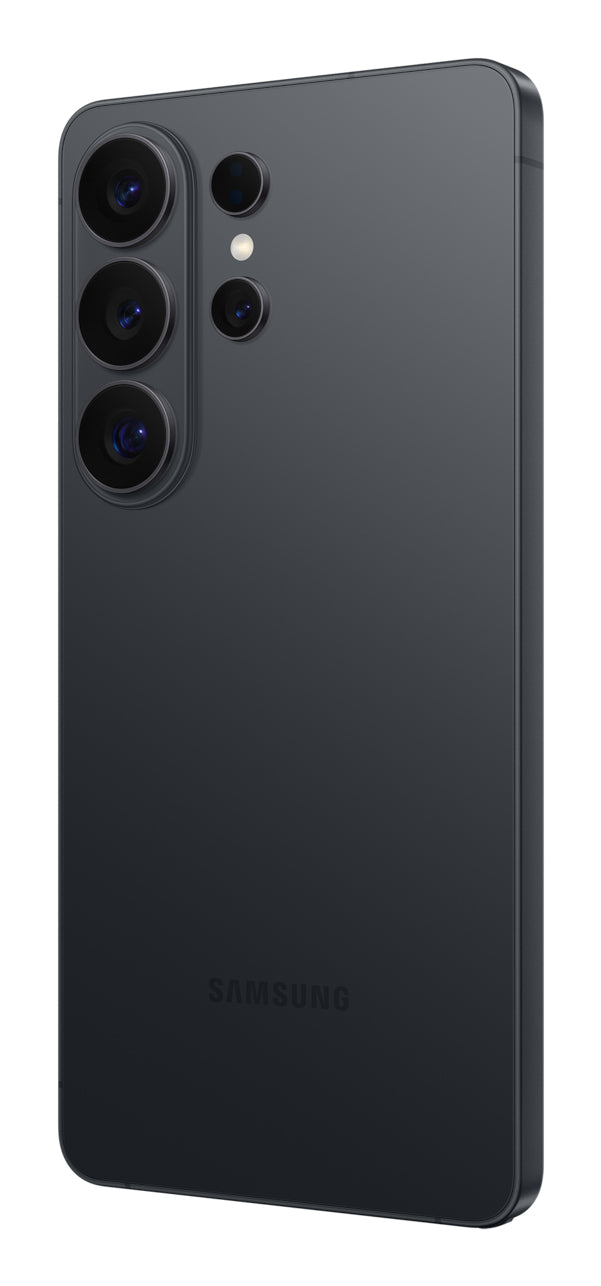 Samsung Galaxy S26 Ultra – 6,9" – 256 GB – Schwarz