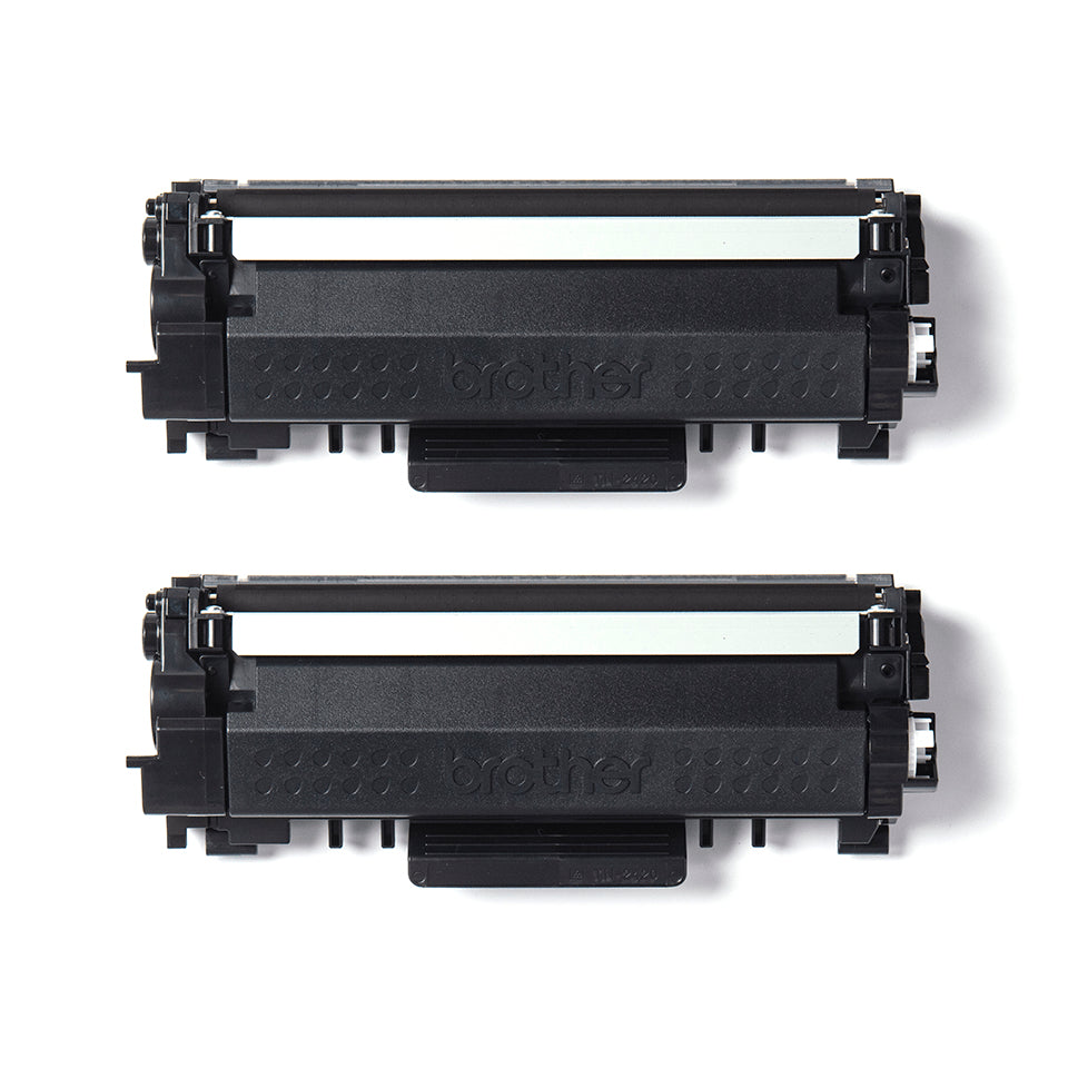 Brother Toner-Multipack TN2420