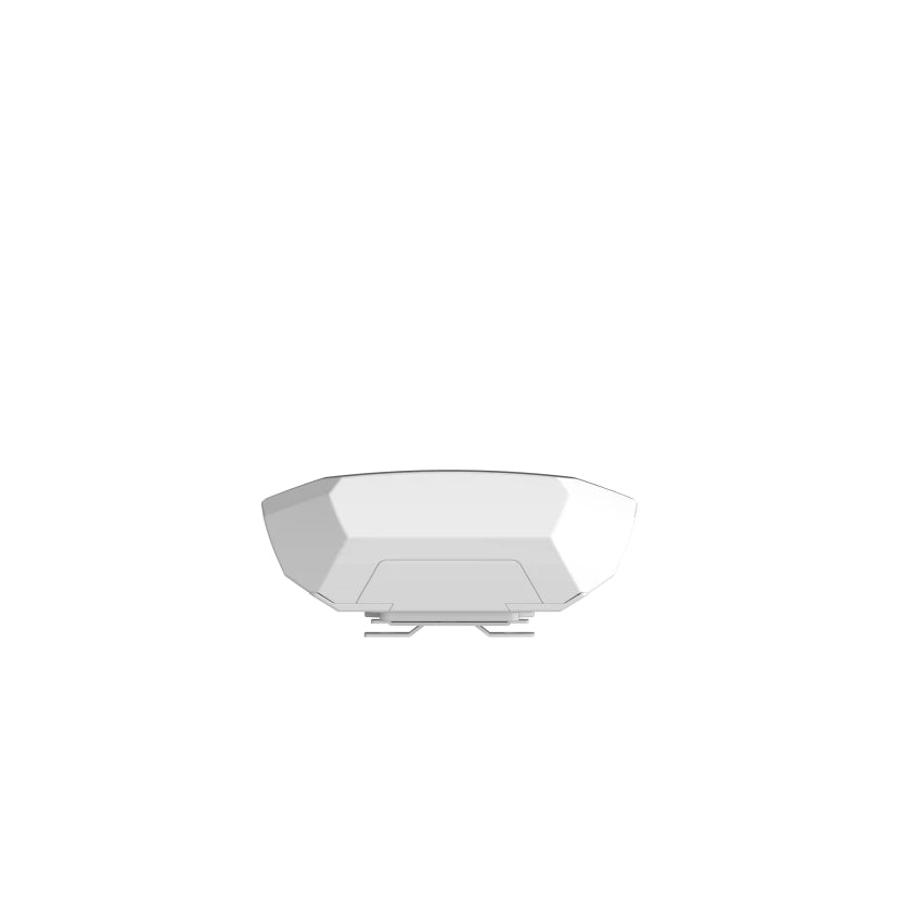 Teltonika OTD140 VPN-Router – 4G (LTE Cat 4) WAN, 2× 10/100 RJ-45 (PoE-in/out), Outdoor IP55, RMS