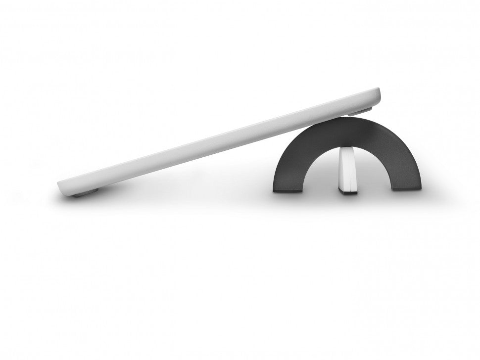 Wacom Stiftdisplay ONE 13, 13", Stift + Touch
