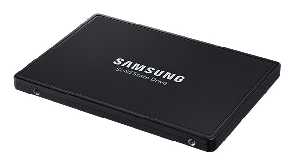 Samsung PM9A3 U.2 SSD – PCIe 4.0