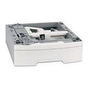 Lexmark Papierfach 500 Blatt – für T640/T640N/T642N usw., 40X3243