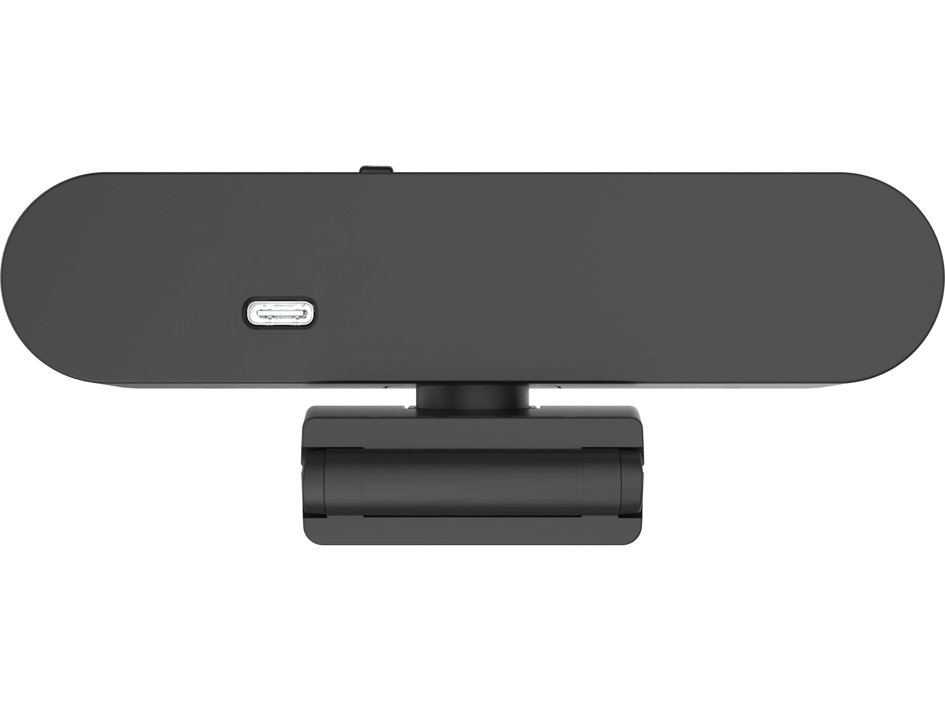 Sandberg Face-ID 2 – Webcam – Full HD 1080p