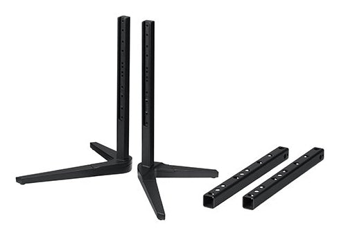 Sharp ST-32M Montagekomponente – für MultiSync M321 (32") – Schwarz