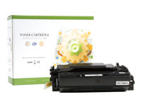 Static Control Components Static Control – Toner – schwarz, 18000 Seiten – für HP CF287X/Canon CRG-041H