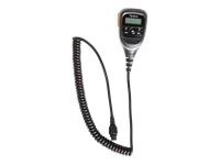 Hytera Fernsprechermikrofon IP54 – Lautsprechermikrofon für MD655, HM655, HR655