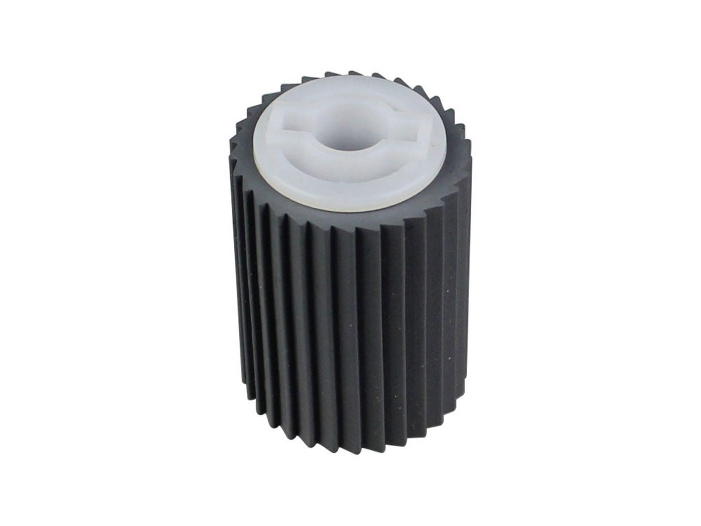 CoreParts Rollen-Kit – für iR ADVANCE C7055/C7065/C7260 und andere