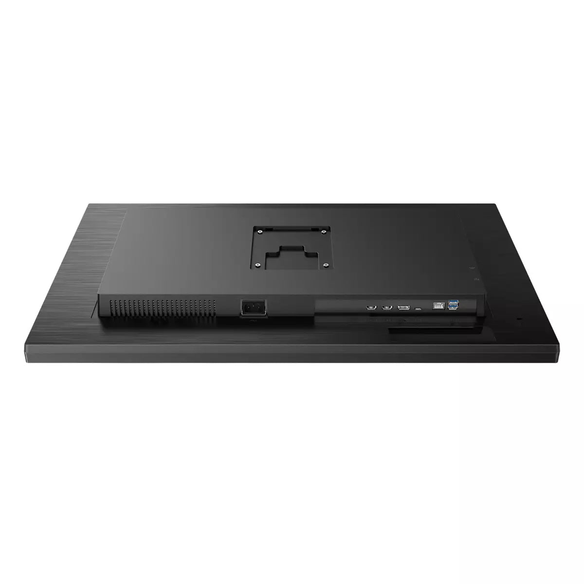 Philips 32B1U3900/00 – Monitor, 31,5", 350 cd/m², USB-C, 4× USB 3.0, Lautsprecher, VESA 100 × 100, Schwarz