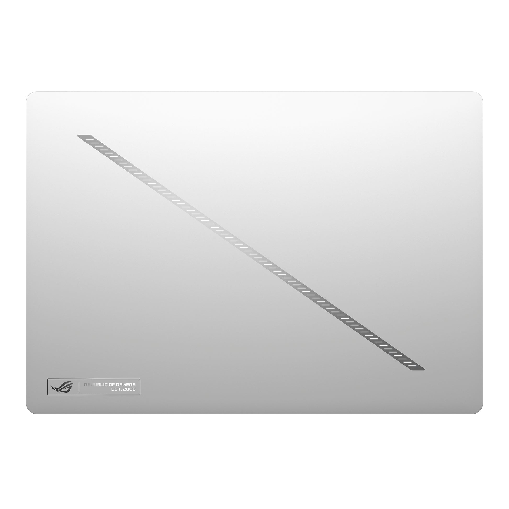 ASUS ROG Zephyrus G14 GA403WW-QS104X Laptop – Wi‑Fi, Bluetooth – Netzstrom 100–240 V – 311 × 220 × 18,3 mm
