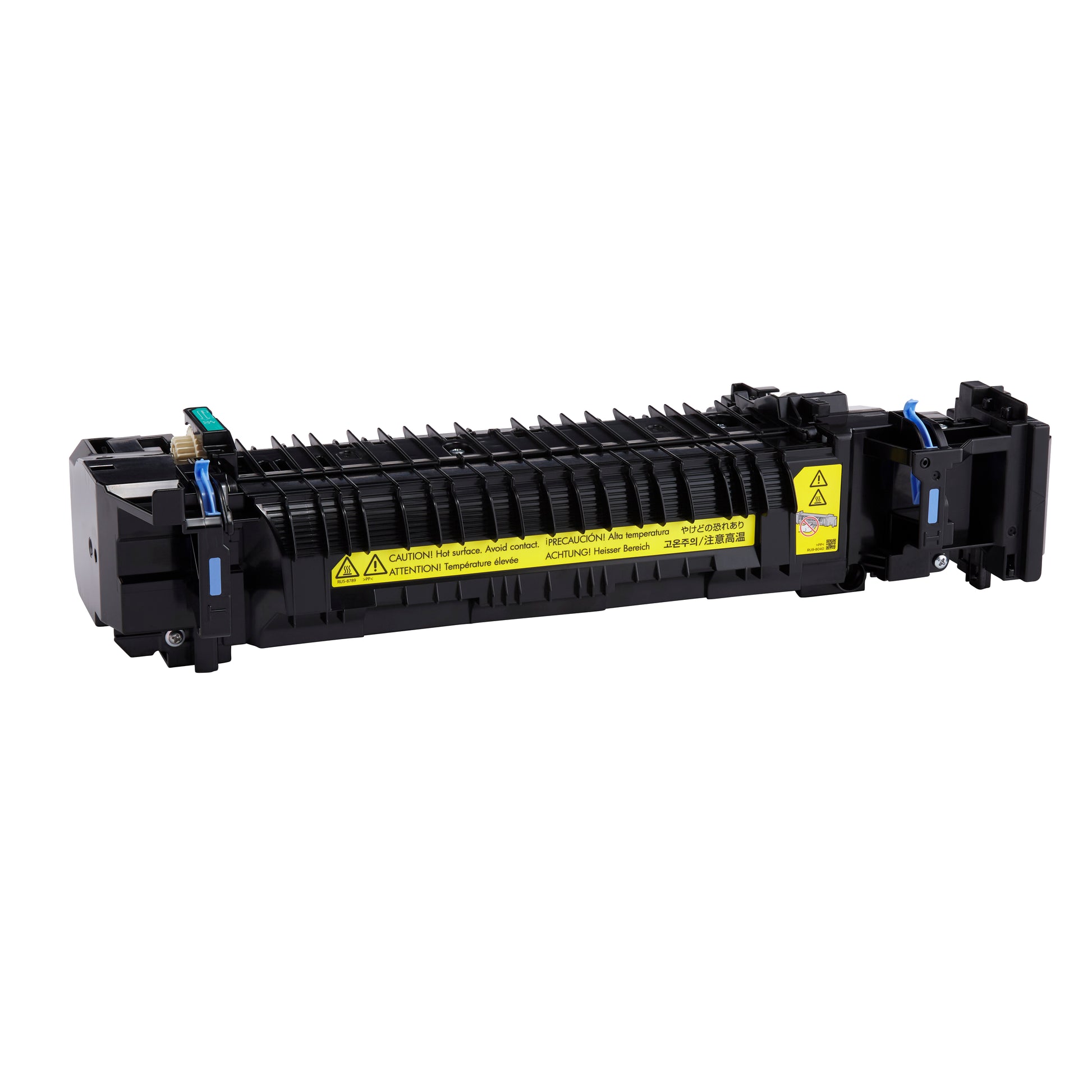 HP Fixiereinheit 220 V, 225'000 Seiten – für LaserJet