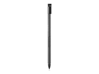 Lenovo Stift integriert – Schwarz, für X13 Yoga Gen 4 & ThinkPad X13 2-in-1 Gen 5