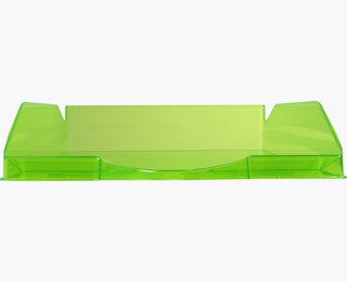 Exacompta Briefkorb – Grün
