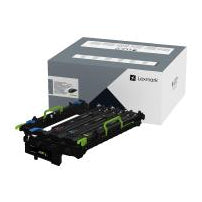 Lexmark 77L0Z50 Bildgebungseinheit – für CS963, CX950, 951, 961, 962, 963, 833, XC9525, 9535, 9635, 9645, 9655, 8355, 250'000 IE
