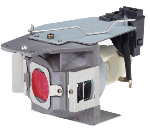 CoreParts Ersatzlampe – 190 W, 4000 h, für Canon LV-WX300