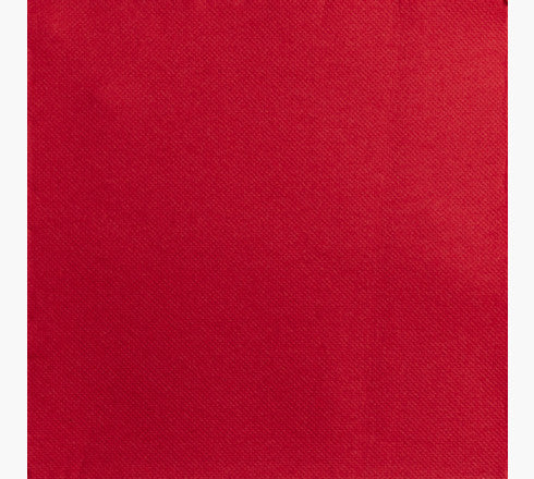 PRONAPPE Servietten – rot – 38 × 38 cm, 2-lagig – 40 Stück